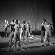 Ballet 
