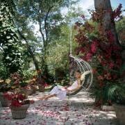 Barbados Bliss (Slim Aarons) - Muzeo.com