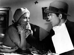 Bonnie et Clyde (Collection Christophel) - Muzeo.com