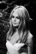 Brigitte Bardot dans  le film 
