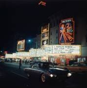 Broadway Movie Theatres (Byron Coroneos) - Muzeo.com