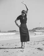 Carmen Sevilla (Rue des Archives) - Muzeo.com