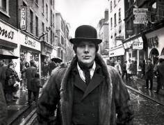 Carnaby Street dandy, London (anonyme) - Muzeo.com
