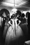 Debutante Ball (Slim Aarons) - Muzeo.com