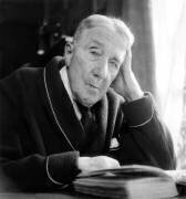 Emile Chartier alias Alain (Rue des Archives) - Muzeo.com