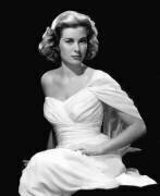 Grace Kelly (1929-1982) (anonyme) - Muzeo.com