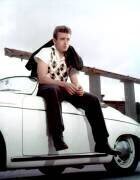 James Dean (anonyme) - Muzeo.com