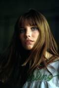 Jane Birkin, 1969 (Rue des Archives) - Muzeo.com