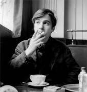 Jean Pierre Léaud En 1962 (Rue des Archives) - Muzeo.com