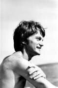Le chanteur français Claude François (Rue des Archives) - Muzeo.com