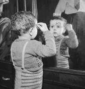 Le Clown Pipo II (Rue des Archives) - Muzeo.com