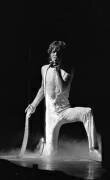 Les Rolling Stones en concert à Bruxelles (anonyme) - Muzeo.com