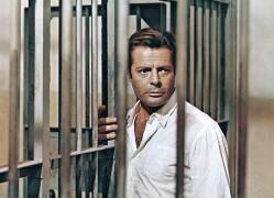 Marcello Mastroianni (anonyme) - Muzeo.com