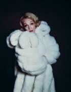 Marlene Dietrich (Archive Photos) - Muzeo.com