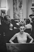 New York Debutante (Slim Aarons) - Muzeo.com