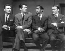 Ocean's eleven (anonyme) - Muzeo.com