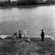 Orléans (Jean Ribière) - Muzeo.com