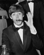 Paul Mac Cartney (Keystone) - Muzeo.com