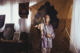 Take It (Slim Aarons) - Muzeo.com
