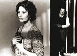 Une journee particuliere de Ettore Scola avec Sophia Loren et Marcello Mastroianni (anonyme) - Muzeo.com