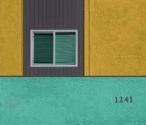 1241 (Roxana Labagnara) - Muzeo.com