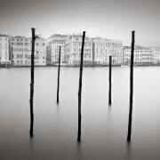 5 bâtons (Ronny Behnert) - Muzeo.com