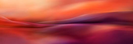 A new day (Heidi Westum) - Muzeo.com