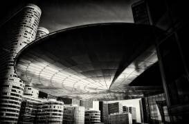 A Paris 10 (Yiannis Logiotatides) - Muzeo.com