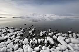 A Quiet Place (Liloni Luca) - Muzeo.com