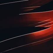 Abstract siding (Marc Huybrighs) - Muzeo.com