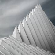 AgtamA (Gilbert Claes ) - Muzeo.com