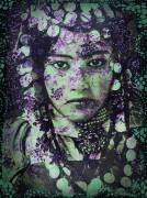 Algérie, portrait (Olivia Gozzano) - Muzeo.com