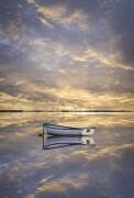 Alone (Christian Lindsten) - Muzeo.com