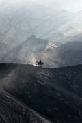 Alone in the Mountain (Prianto Puji Anggriawan) - Muzeo.com