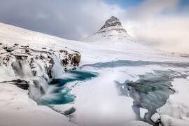 Although it's a Famous Subject (Curdin Wüthrich) - Muzeo.com