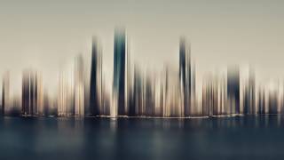 Ambiance de Miami (Marcus Hennen) - Muzeo.com