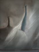Arredamento tranquillo (Gilbert Claes ) - Muzeo.com