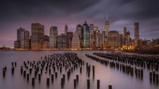 Back home (Andreas Agazzi) - Muzeo.com
