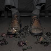 Bad times for poets (Marcos Gali) - Muzeo.com