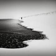 Ballade (Ronny Behnert) - Muzeo.com