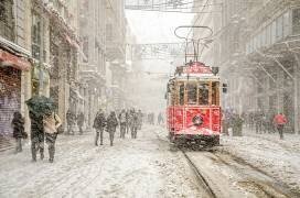 BeyoAlu (Murat Bakmaz ) - Muzeo.com