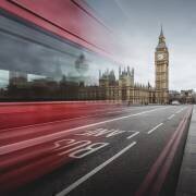 Big Ben (Ronny Behnert) - Muzeo.com
