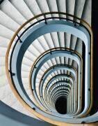 Black hole (Jef van den Houte) - Muzeo.com
