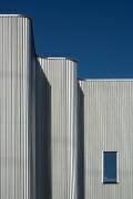 Blue Sky Office (Lus Joosten) - Muzeo.com