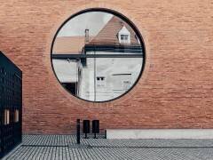 Briques (Iso66) - Muzeo.com