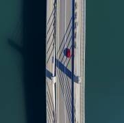 Bridge (Jure Kravanja) - Muzeo.com