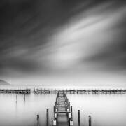 By the Sea 012 (George Digalakis) - Muzeo.com