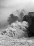 Calm, everything is wrong (Rodrigo Núñez Buj) - Muzeo.com