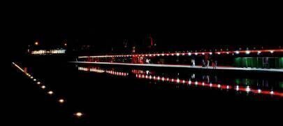 Canal de la Villette – Paris (Chrystèle Lacène) - Muzeo.com