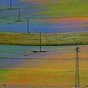 Castelluccio 1 (Massimo Della Latta) - Muzeo.com